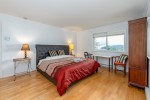 Photo 15 at 350 Kelvin Grove Way, Lions Bay, West Vancouver