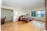 Photo 16 at 350 Kelvin Grove Way, Lions Bay, West Vancouver