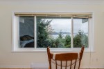 Photo 17 at 350 Kelvin Grove Way, Lions Bay, West Vancouver