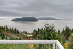 Photo 18 at 350 Kelvin Grove Way, Lions Bay, West Vancouver