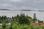 Photo 19 at 350 Kelvin Grove Way, Lions Bay, West Vancouver