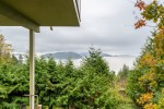 Photo 20 at 350 Kelvin Grove Way, Lions Bay, West Vancouver