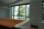 Photo 9 at 1378 W Pender Street, Coal Harbour, Vancouver West