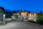 Photo 4 at 561 Ballantree Road, Glenmore, West Vancouver