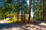 Photo 9 at 4170 Rose Crescent, Sandy Cove, West Vancouver