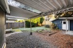 Photo 12 at 2391 Kings Avenue, Dundarave, West Vancouver