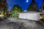Photo 12 at 4480 Ross Crescent, Cypress, West Vancouver
