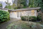 Photo 17 at 4480 Ross Crescent, Cypress, West Vancouver