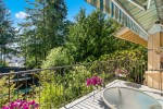 Photo 9 at 5707 Bluebell Drive, Eagle Harbour, West Vancouver