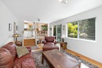 Photo 15 at 5707 Bluebell Drive, Eagle Harbour, West Vancouver