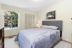 Photo 18 at 5707 Bluebell Drive, Eagle Harbour, West Vancouver