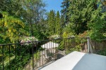 Photo 32 at 5707 Bluebell Drive, Eagle Harbour, West Vancouver