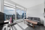 Photo 2 at 408 - 2435 Kingsway, Collingwood VE, Vancouver East