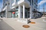 Photo 3 at 408 - 2435 Kingsway, Collingwood VE, Vancouver East