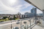 Photo 5 at 408 - 2435 Kingsway, Collingwood VE, Vancouver East