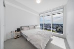 Photo 10 at 408 - 2435 Kingsway, Collingwood VE, Vancouver East