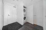 Photo 13 at 408 - 2435 Kingsway, Collingwood VE, Vancouver East