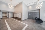 Photo 19 at 408 - 2435 Kingsway, Collingwood VE, Vancouver East