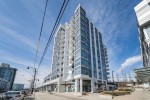 Photo 20 at 408 - 2435 Kingsway, Collingwood VE, Vancouver East
