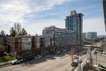 Photo 22 at 408 - 2435 Kingsway, Collingwood VE, Vancouver East