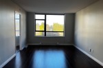 Photo 2 at 707 - 3520 Crowley Drive, Collingwood VE, Vancouver East
