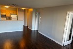 Photo 8 at 707 - 3520 Crowley Drive, Collingwood VE, Vancouver East