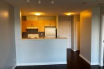 Photo 9 at 707 - 3520 Crowley Drive, Collingwood VE, Vancouver East