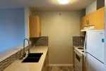 Photo 10 at 707 - 3520 Crowley Drive, Collingwood VE, Vancouver East