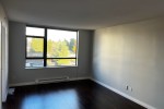 Photo 14 at 707 - 3520 Crowley Drive, Collingwood VE, Vancouver East