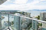 Photo 23 at 4206 - 1480 Howe Street, Yaletown, Vancouver West