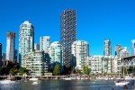 Photo 39 at 4206 - 1480 Howe Street, Yaletown, Vancouver West