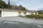 Photo 1 at 1064 Eyremount Drive, British Properties, West Vancouver