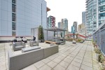Photo 28 at 1702 - 1238 Seymour Street, Downtown VW, Vancouver West
