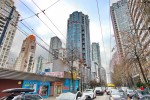 Photo 34 at 1702 - 1238 Seymour Street, Downtown VW, Vancouver West