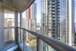 Photo 9 at 1802 - 1166 Melville Street, Coal Harbour, Vancouver West