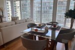 Photo 4 at 603 - 175 Victory Ship Way, Lower Lonsdale, North Vancouver