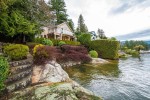 Photo 1 at 4527 Stonehaven Avenue, Deep Cove, North Vancouver