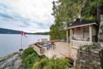 Photo 10 at 4527 Stonehaven Avenue, Deep Cove, North Vancouver
