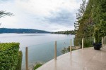 Photo 16 at 4527 Stonehaven Avenue, Deep Cove, North Vancouver