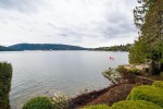 Photo 34 at 4527 Stonehaven Avenue, Deep Cove, North Vancouver