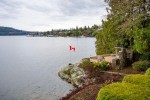 Photo 35 at 4527 Stonehaven Avenue, Deep Cove, North Vancouver