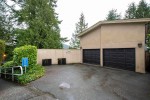 Photo 37 at 4527 Stonehaven Avenue, Deep Cove, North Vancouver