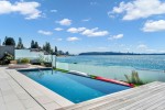 Photo 29 at 166 28th Street, Dundarave, West Vancouver