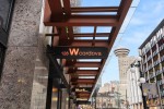 Photo 38 at 1406 - 128 W Cordova Street, Downtown VW, Vancouver West