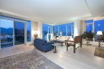 Photo 29 at 3601 - 1499 W Pender Street, Coal Harbour, Vancouver West