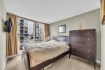 Photo 18 at 1803 - 1438 Richards Street, Yaletown, Vancouver West