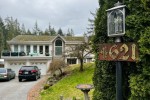 Photo 1 at 4621 Woodburn Place, Cypress Park Estates, West Vancouver