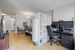 Photo 19 at 508 - 1330 Hornby Street, Downtown VW, Vancouver West