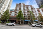 Photo 23 at 508 - 1330 Hornby Street, Downtown VW, Vancouver West