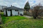 Photo 3 at 105 W 63rd Avenue, Marpole, Vancouver West